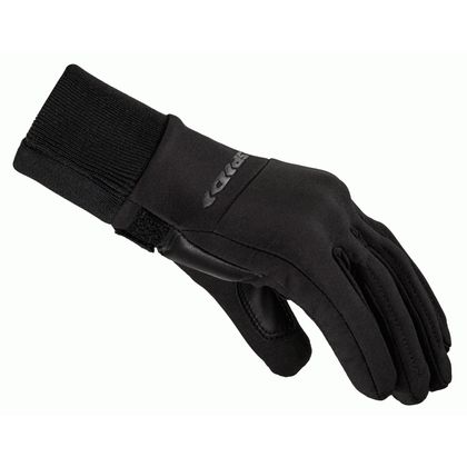 Gants Spidi METRO WINDOUT LADY - Noir