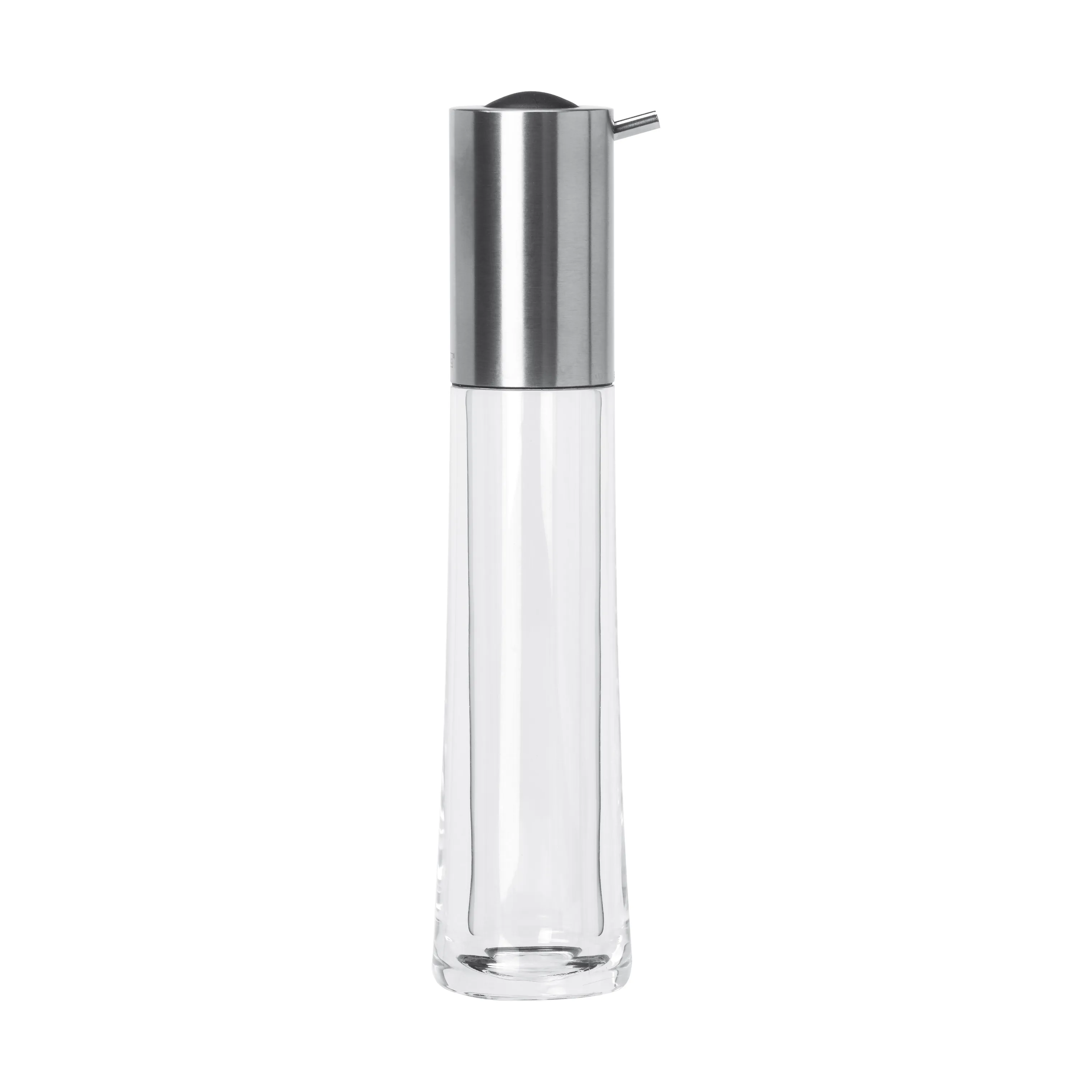 AdHoc Aroma Olie/edikkedispenser
