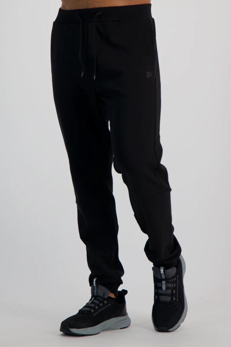 Fila Oviedo Herren Trainerhose