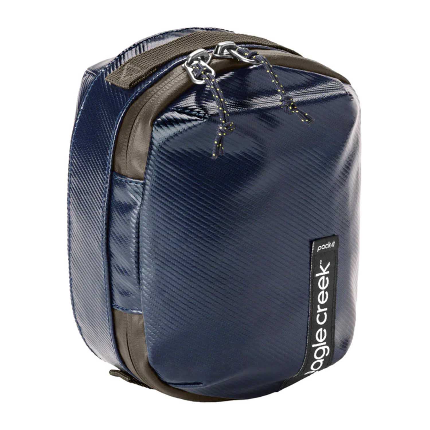 Eagle Creek Pack-It Gear Cube XS rush blue