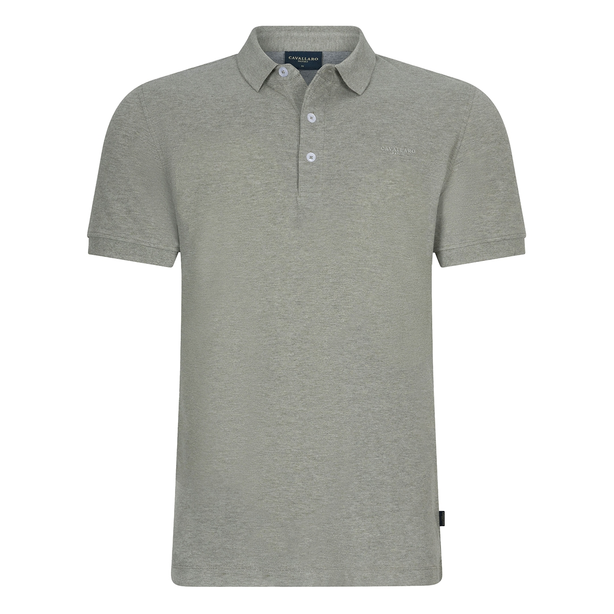 Heren Polo 27230363
