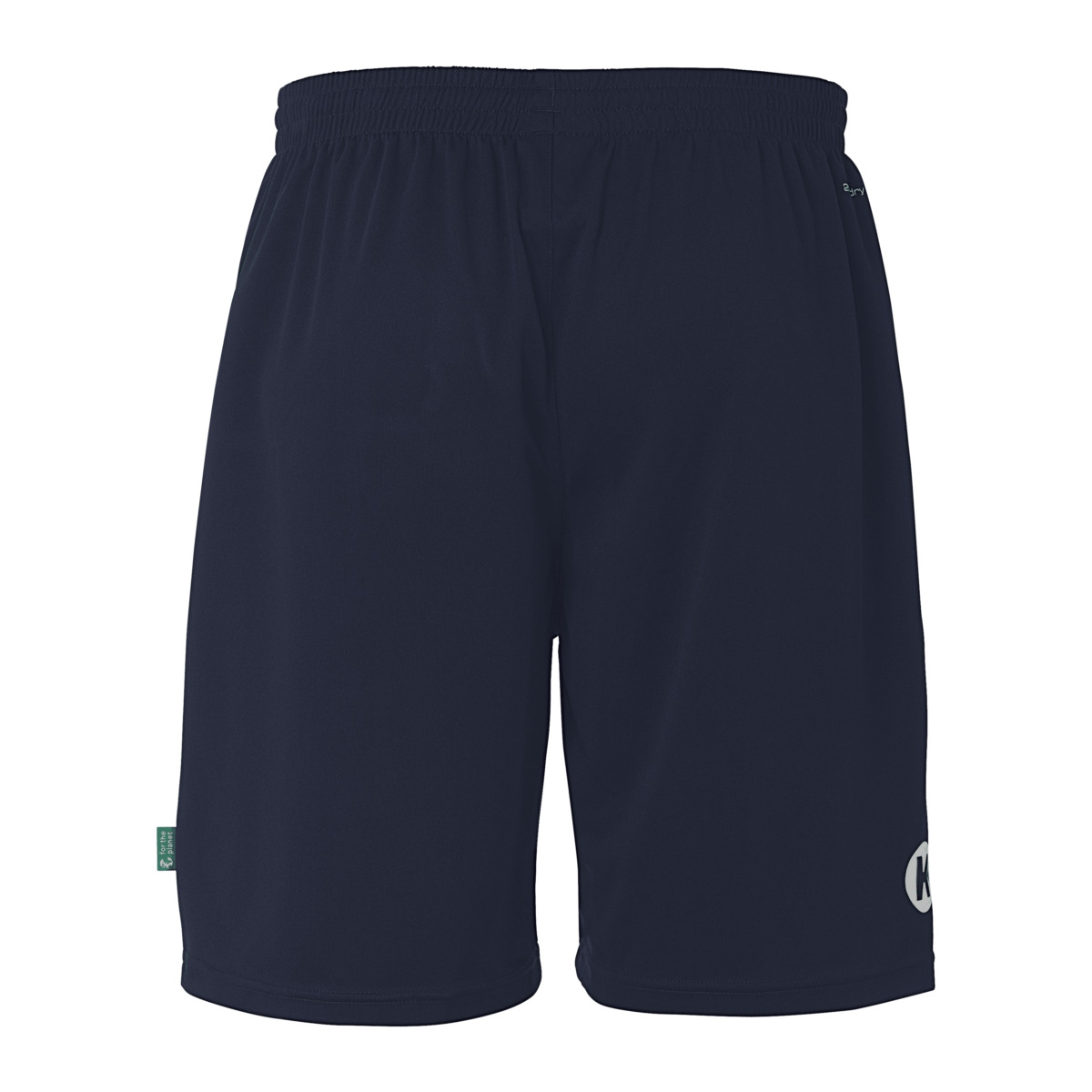 Team Shorts