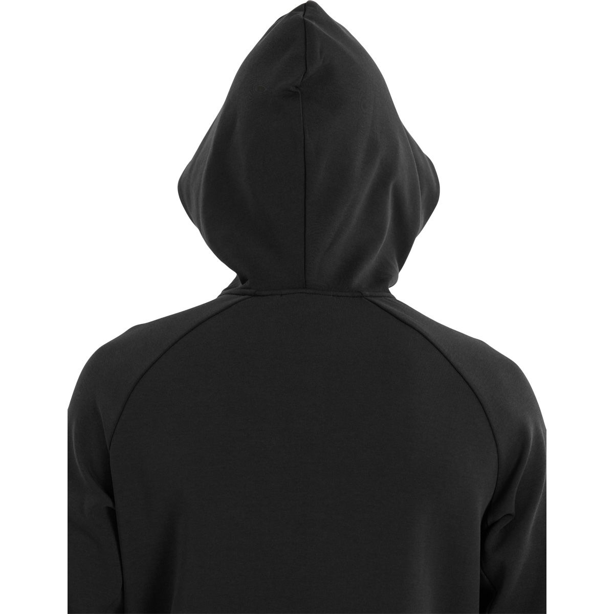 SOS Vail Full Zip Hættetrøje Herre