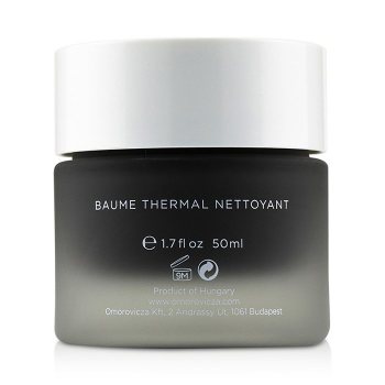 Omorovicza Omorovicza Thermal Cleansing Balm 50ml/1.7oz