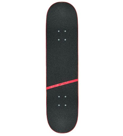 Impala Skateboard - Blossom - 8.0 ' - Poppy