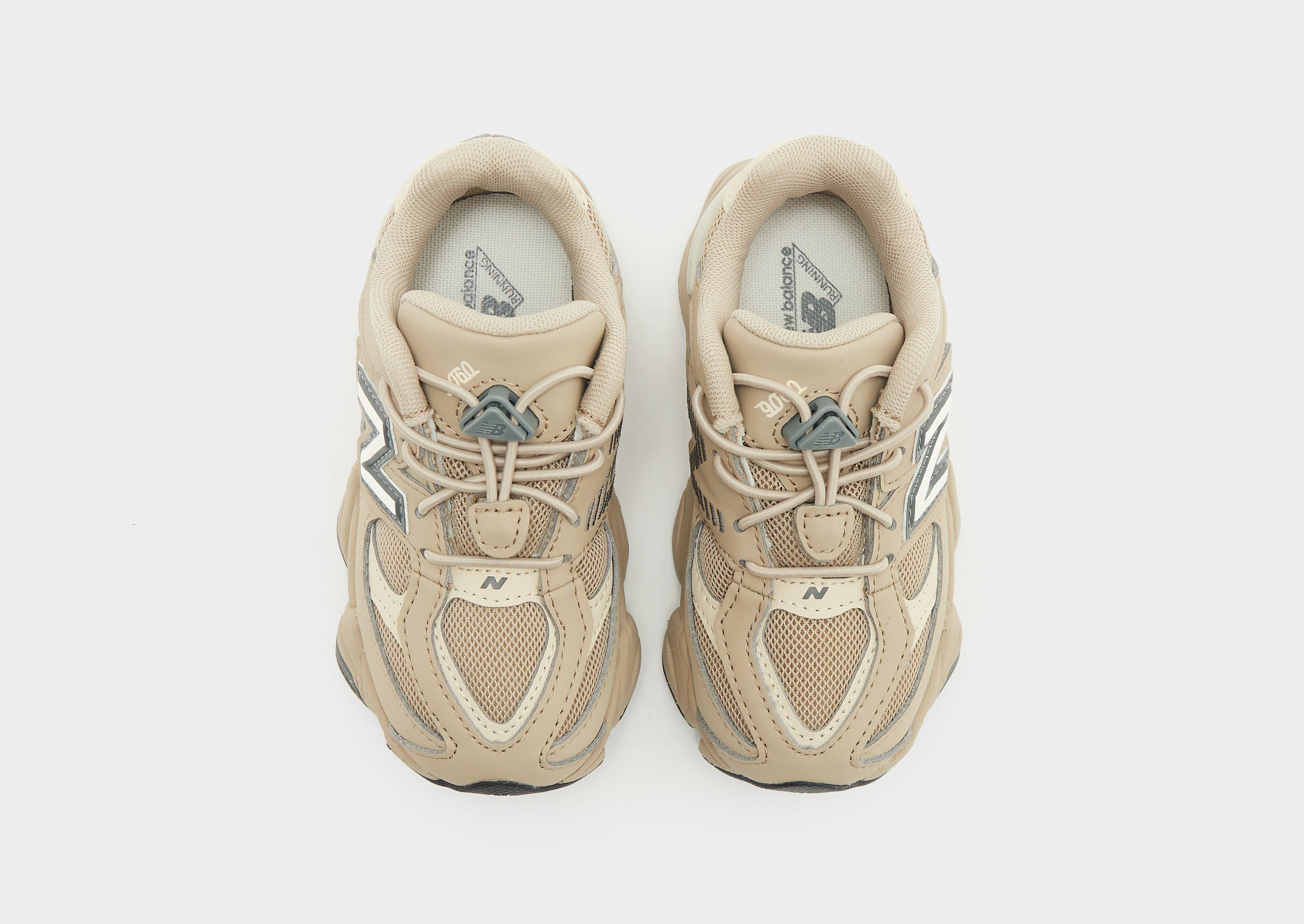 New Balance 9060 Bébé