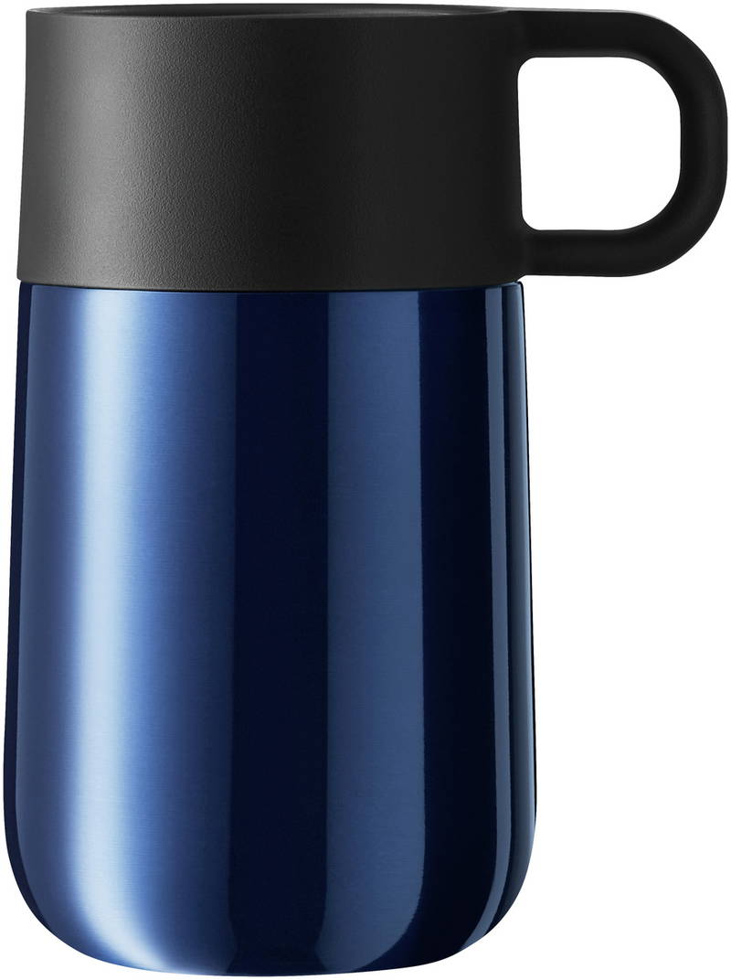 WMF Thermobecher 0,3l  IMPULSE