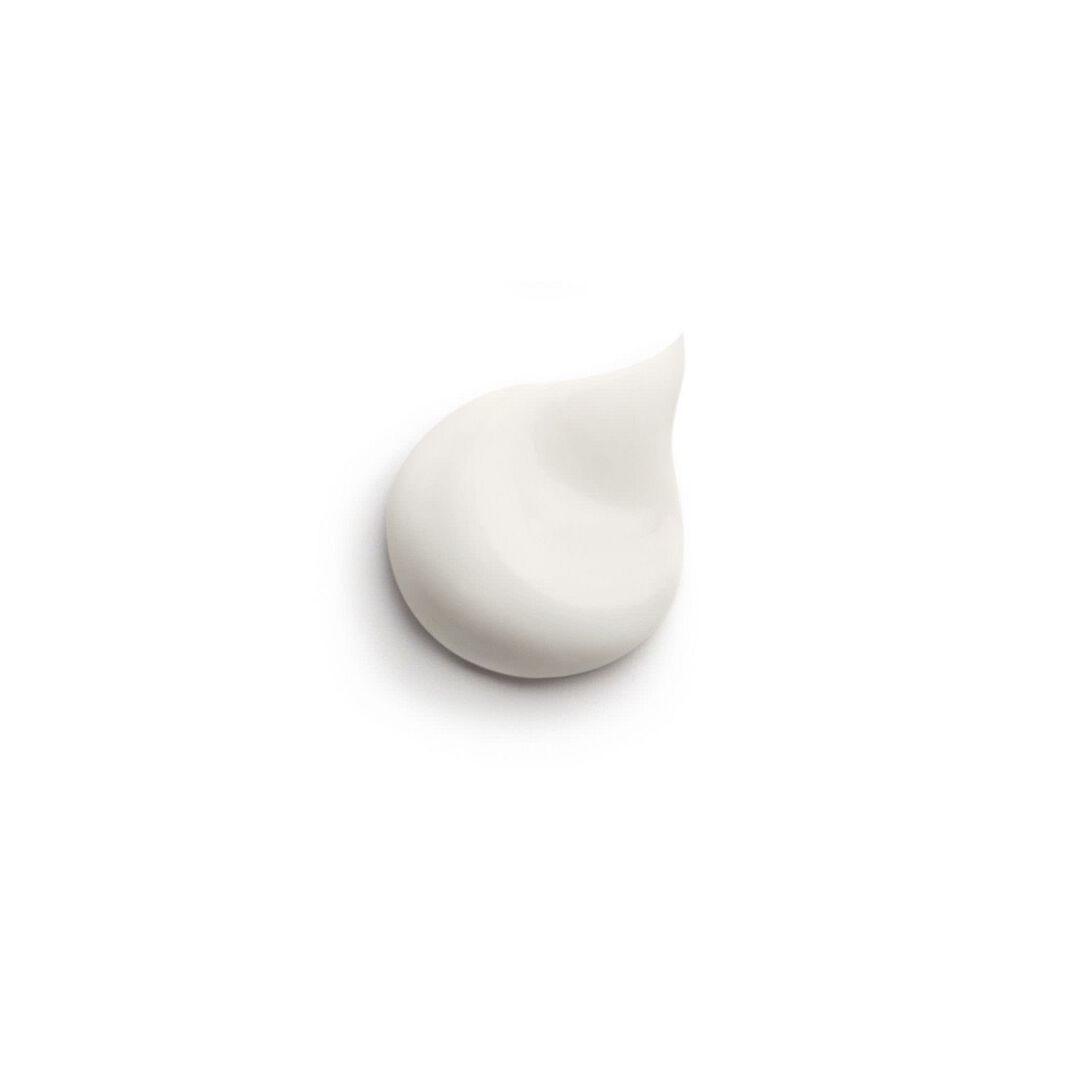 Sisley Paris SISLEY TRATAMENTO ÉMULSION ÉCOLOGIQUE FORMULE AVANCÉE - 60ml