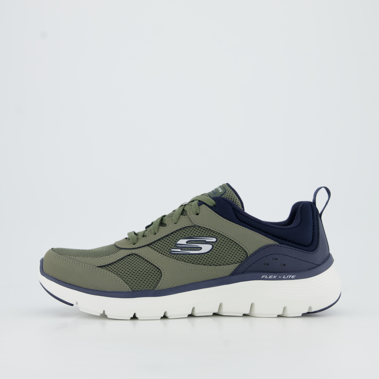 Skechers 232821