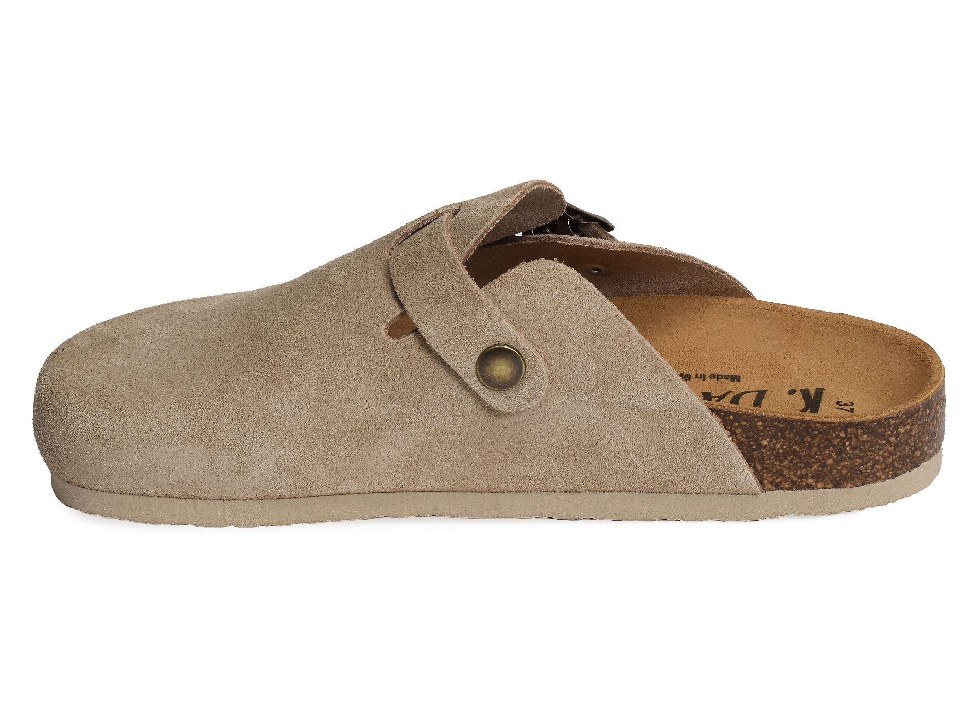 Ribana beige