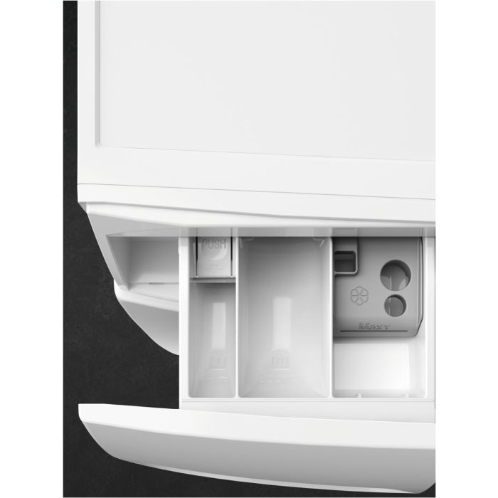 AEG Waschtrockner 7000 DualSense® LWR7G60699