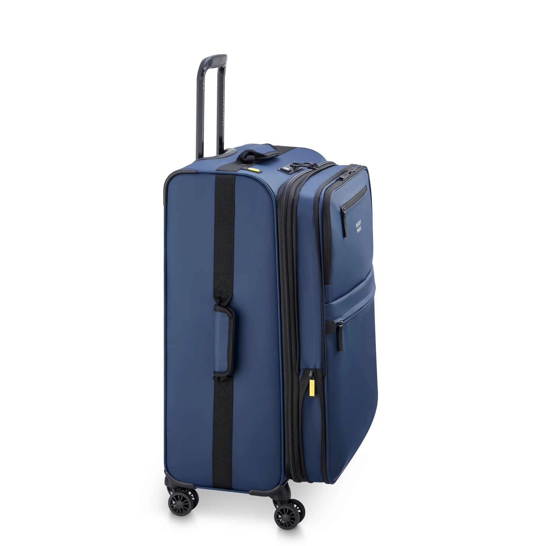 Valise soute - M Extensible (69cm)