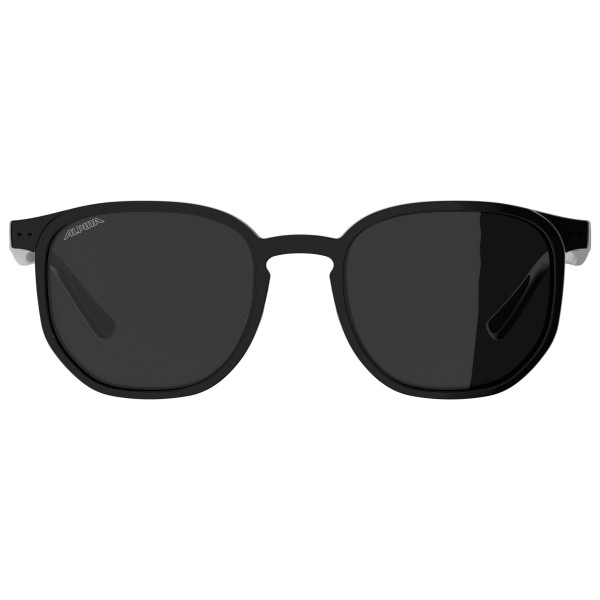 Alpina - Dimont S3 - Lunettes de soleil