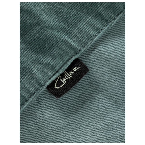 Chillaz - Women's Waldhorn 3.0 Short - Short