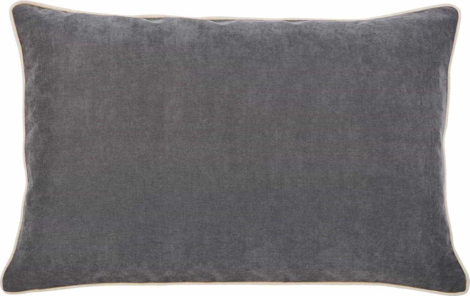 Kissenhülle Cushion Joy