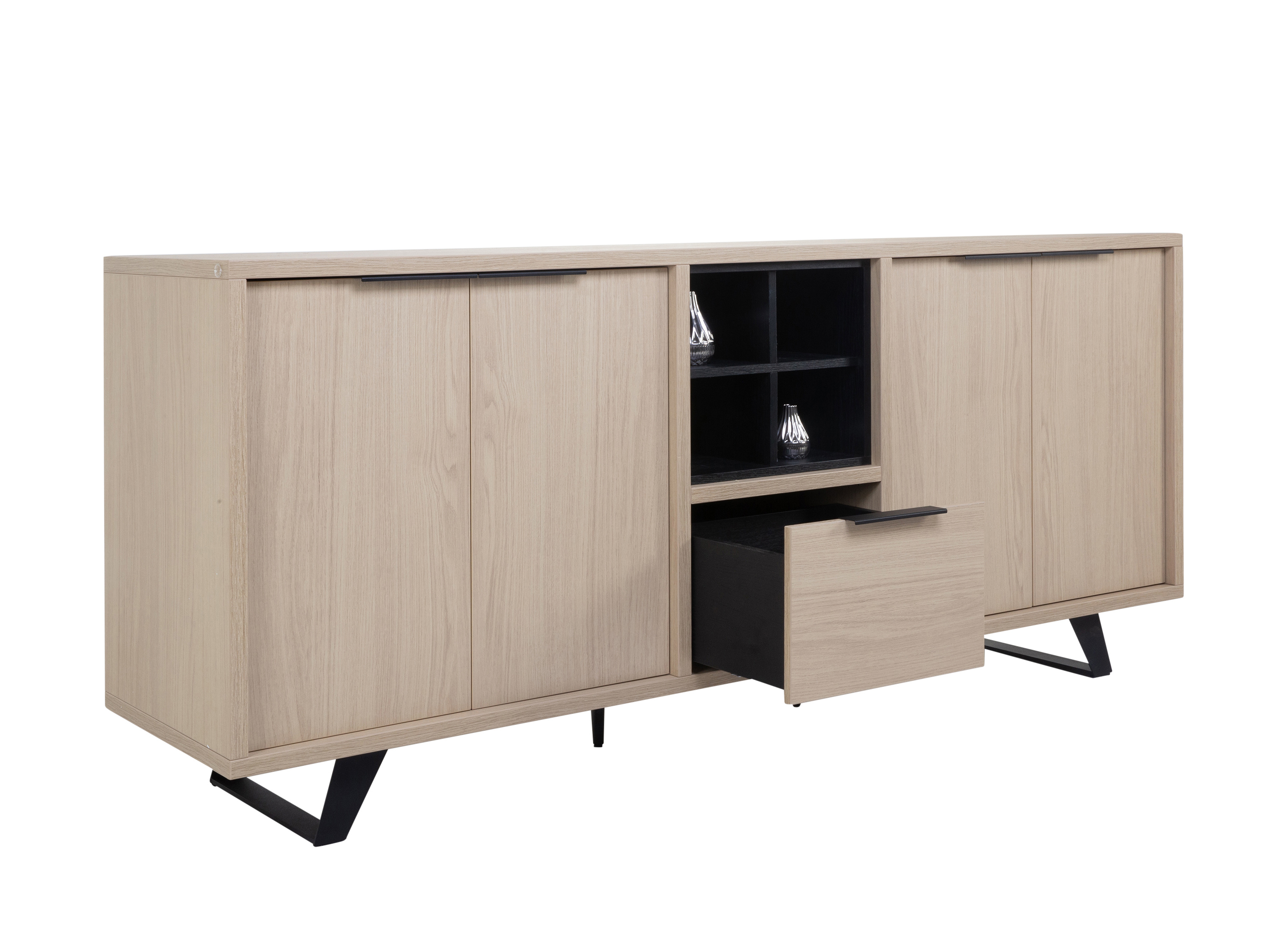 Sideboard SANSIBAR VEJBY