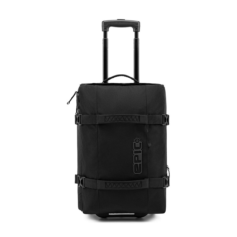 Epic<br>Kuffert Kabine Trunk Str S