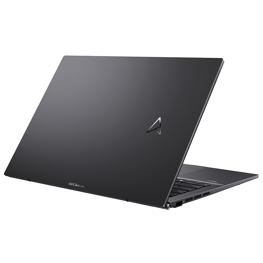 Asus Zenbook 14 UM3402YA-KP475W