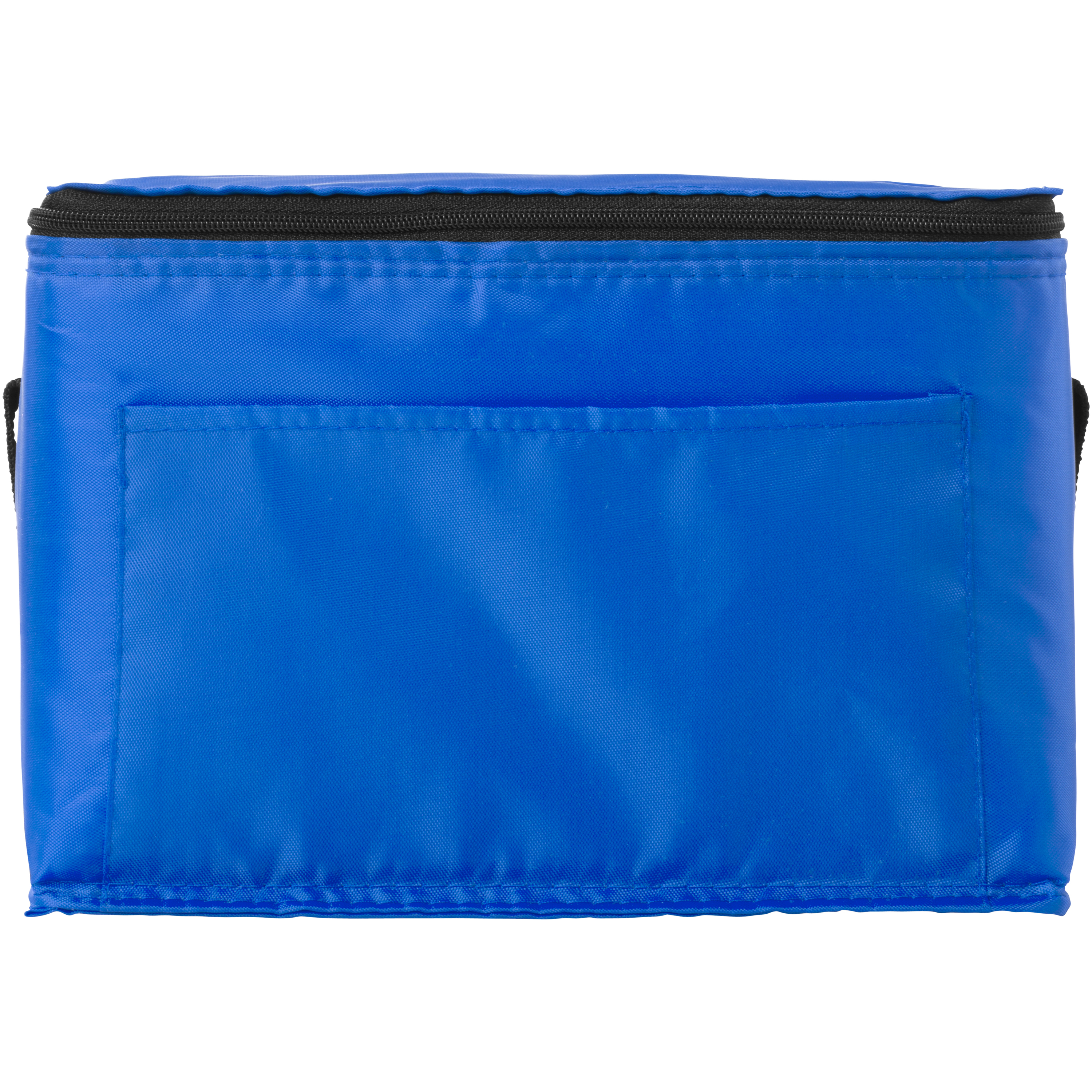EgotierPro 120092 - Sac-repas isotherme Kumla 4L