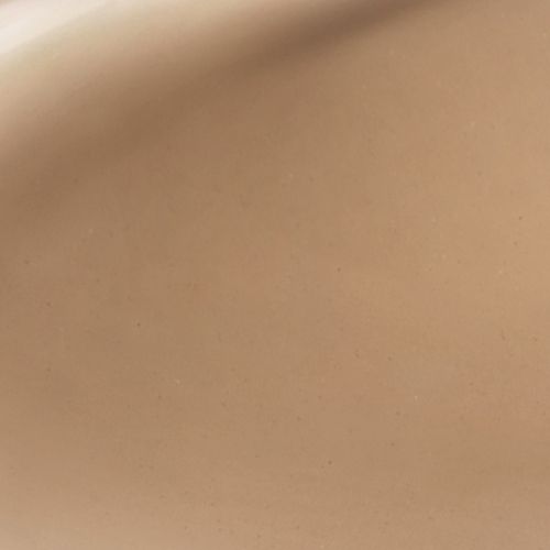 ID The Wake-Up The Glow Lightweight Radiant Concealer