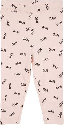 Petit by Sofie Schnoor Leggings, NYC