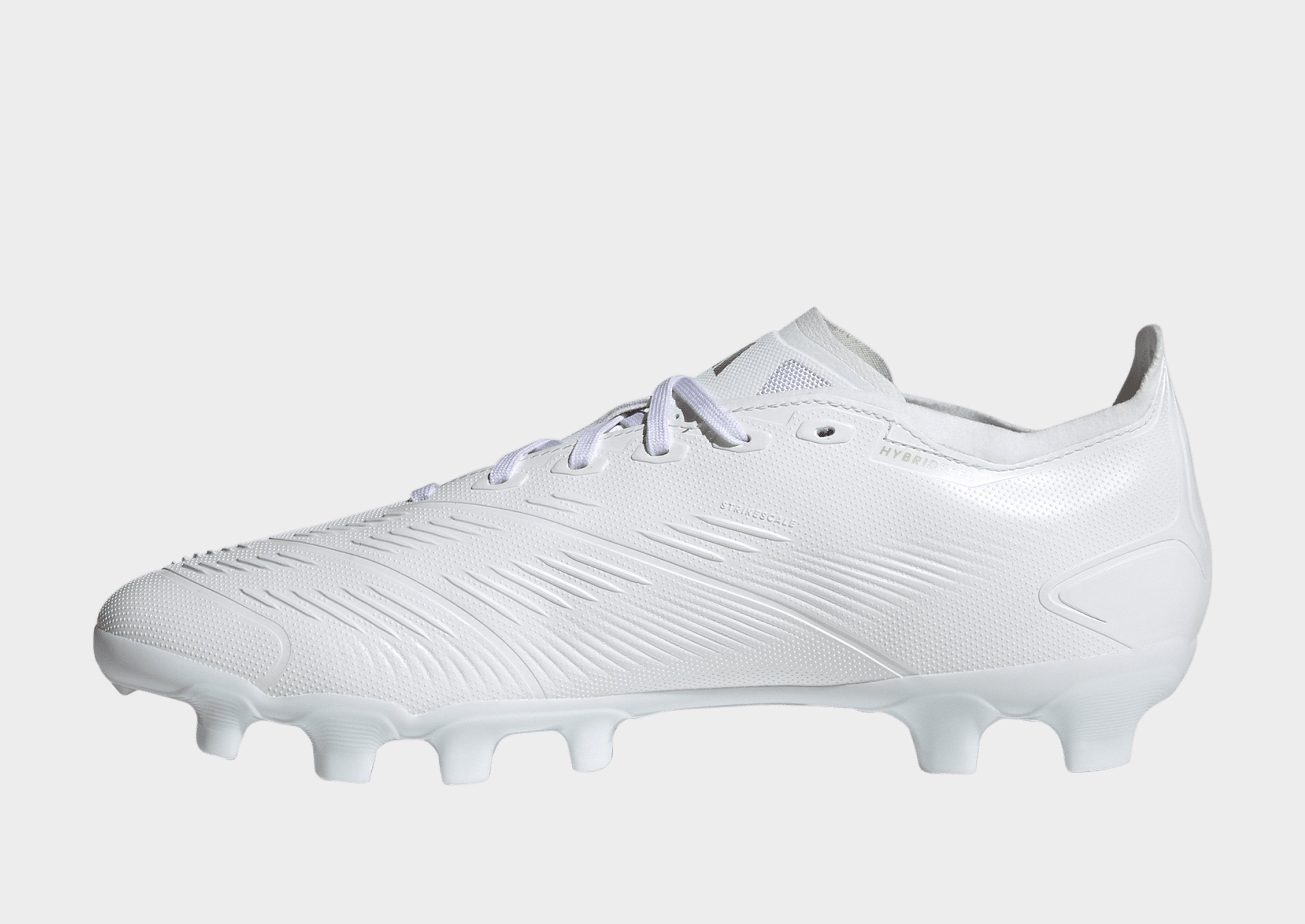 adidas Chaussure Predator League Multi-surfaces
