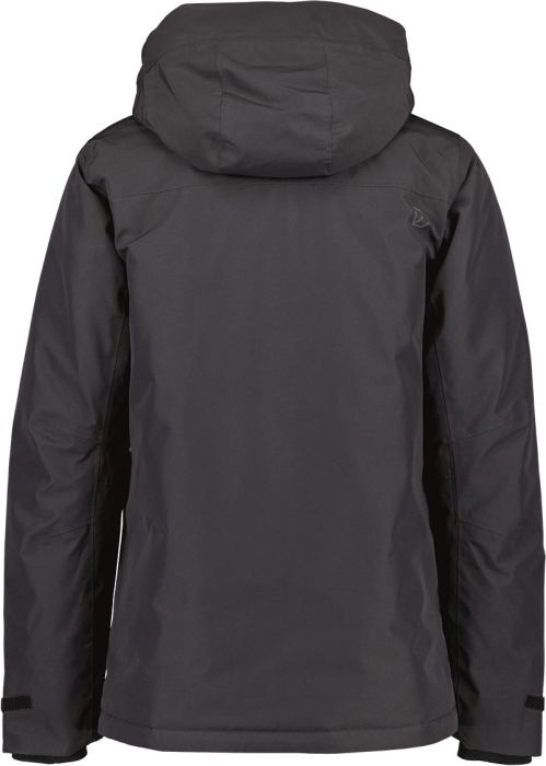 Stefan Jacket Men herrejakke
