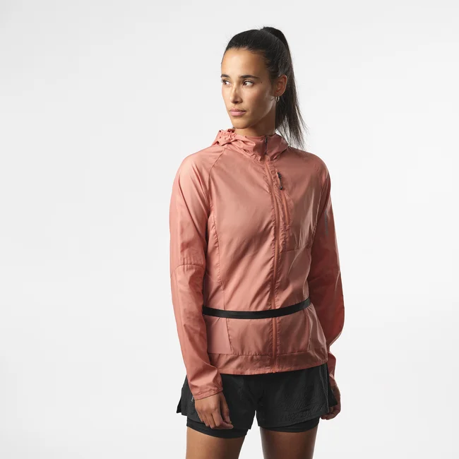 ACTIVE SLING  Gürtel Unisex