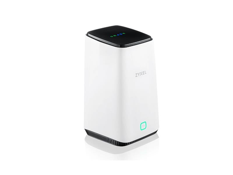 Zyxel 5G-Router NR5103 5G NR Indoor-Router
