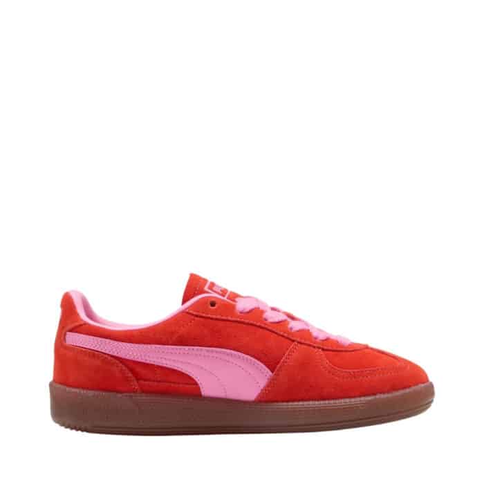 Puma Palermo Sneakers Dame