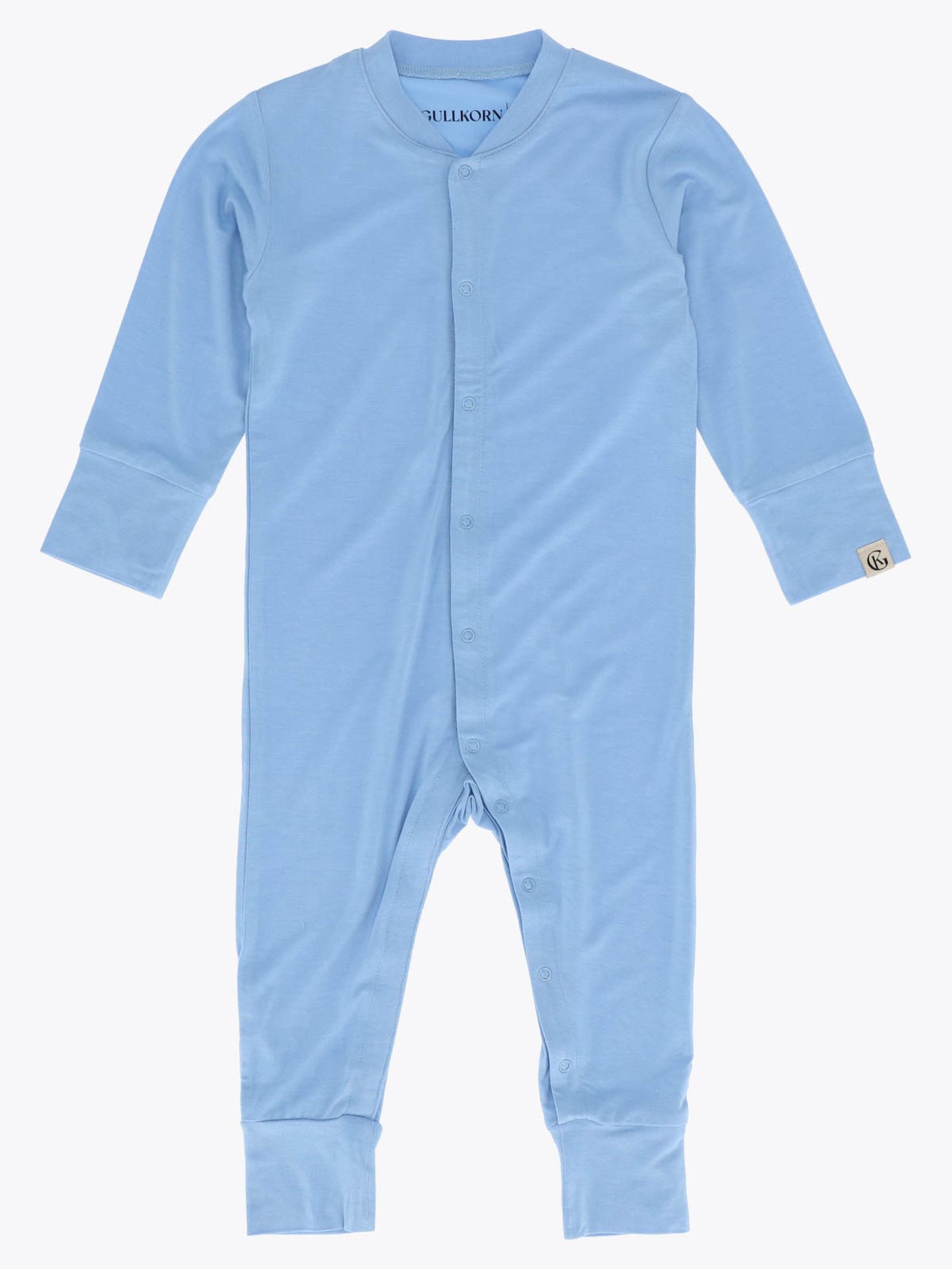 Vennen Babydress