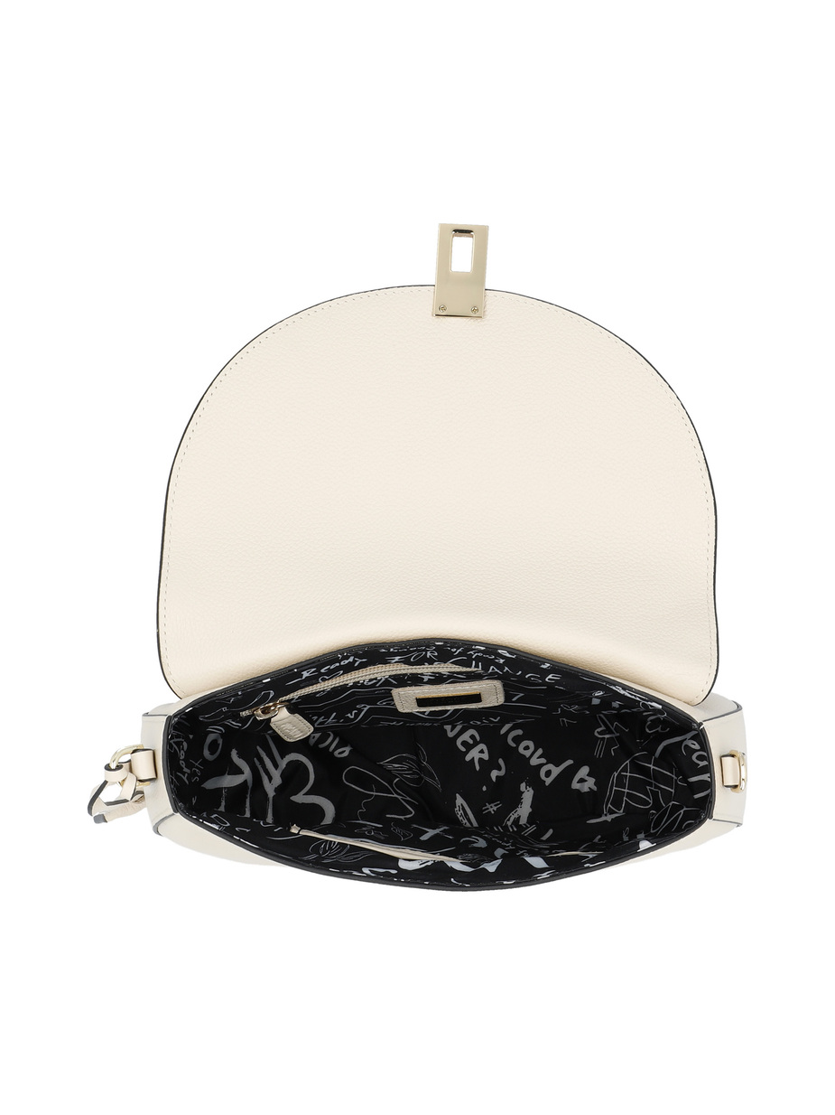 PICARD SCHULTERTASCHE ANITA R236