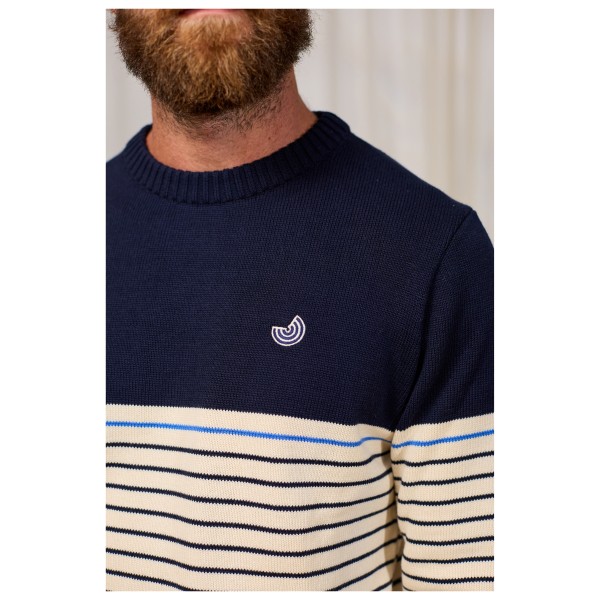 TWOTHIRDS - Ramla - Pull