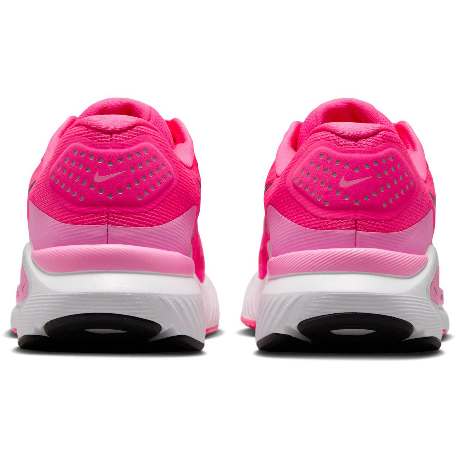 Nike Structure 26 Dames