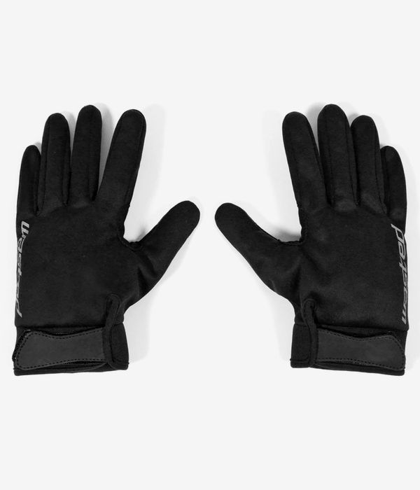 Wasted Paris Arena Technical Handschuhe (black)