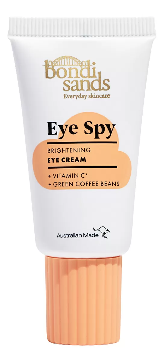 Bondi Sands Eye Spy Brightening Eye Cream - 15 ml.
