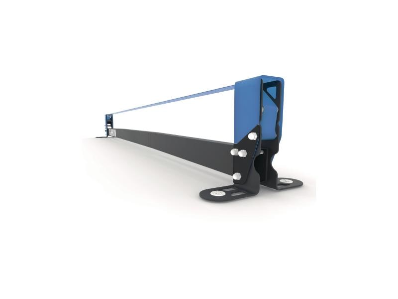 GIBBON Slacklining Slackrack Fitness Slackline-Zubehör