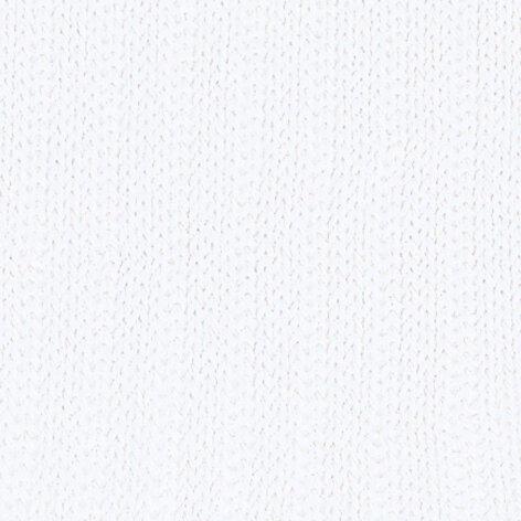 BURLINGTON Burlington Fleet Street Socken in Weiß