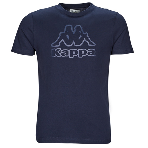 Kappa - CREEMY - Marine