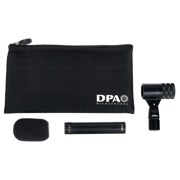 DPA 2015
