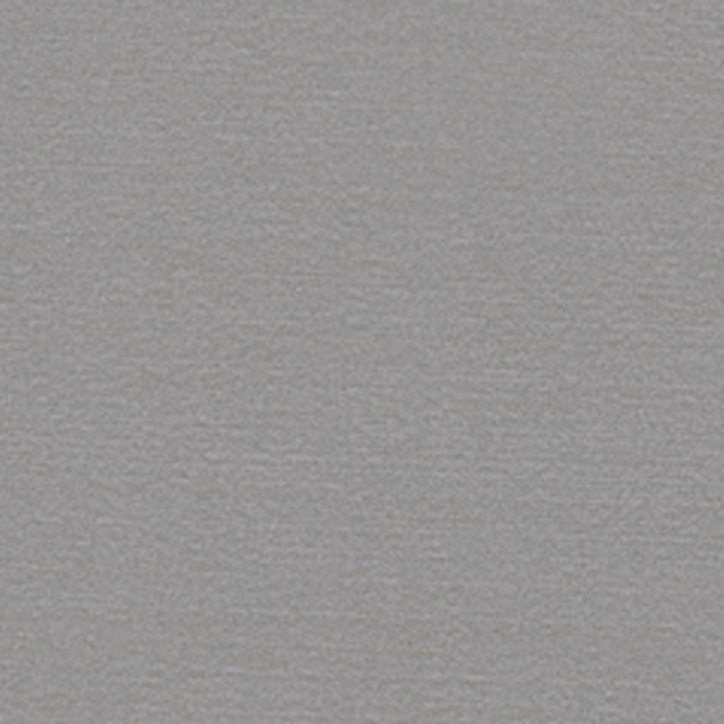 Tôle acier brut lisse Ep. 0,5 mm, 100 x 50 cm
