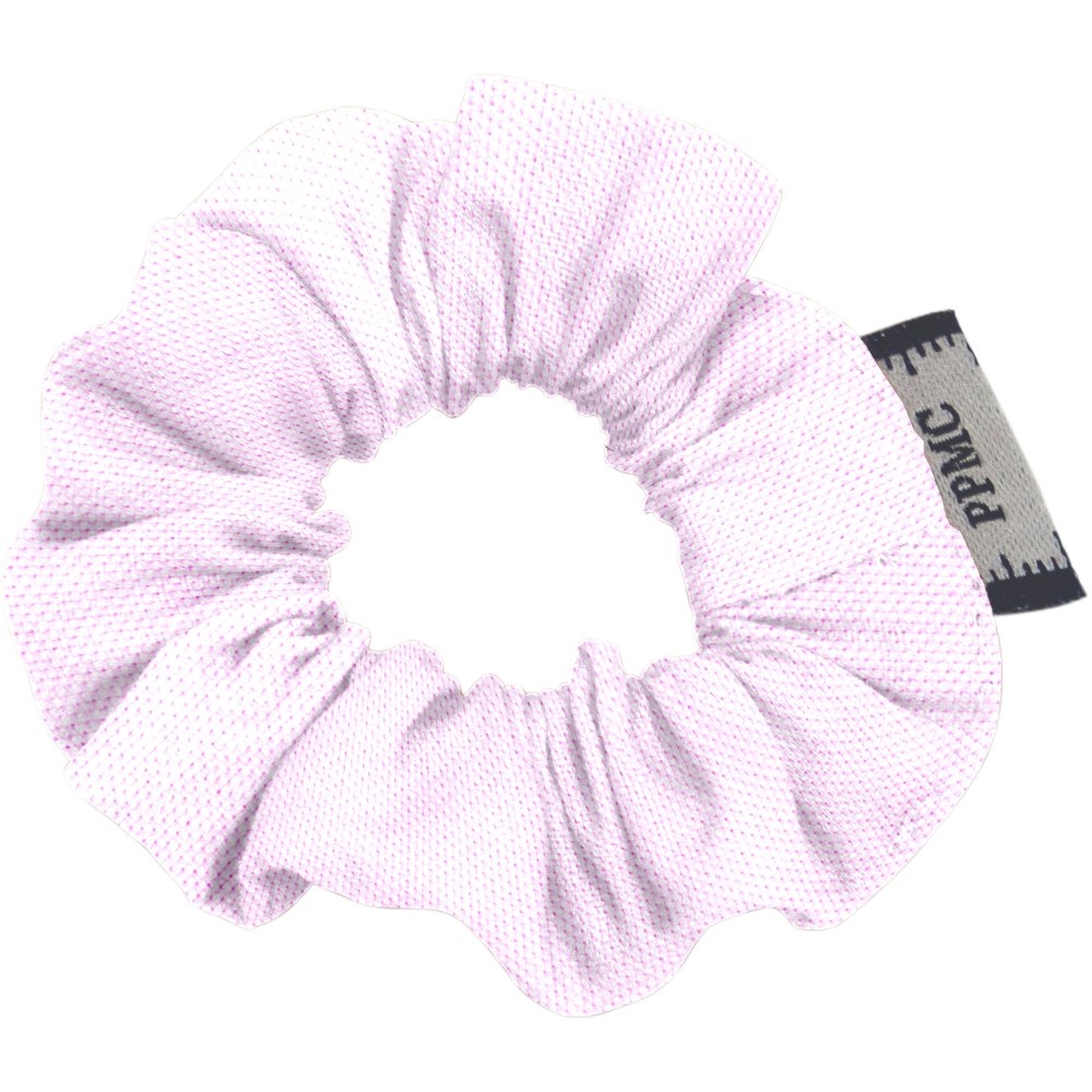 Mini Chouchou Oxford Rose