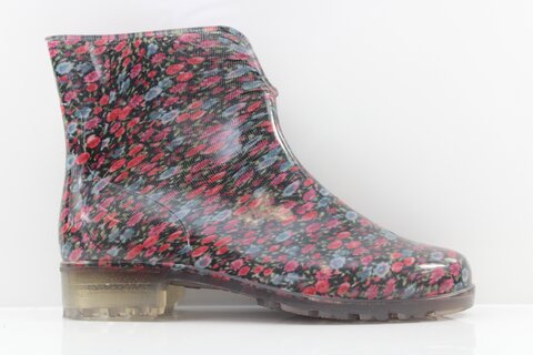 Vista Schuh Stiefel