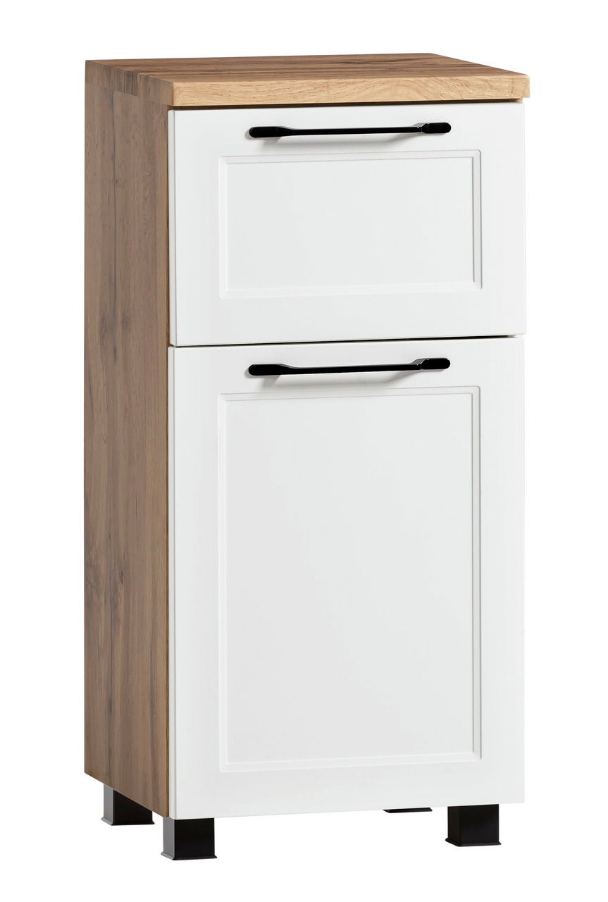 XORA Unterschrank MERAN
