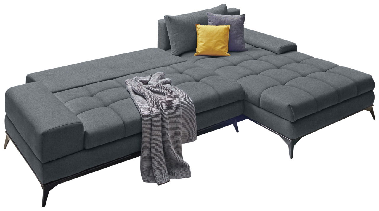 Z2 Ecksofa FIGARO