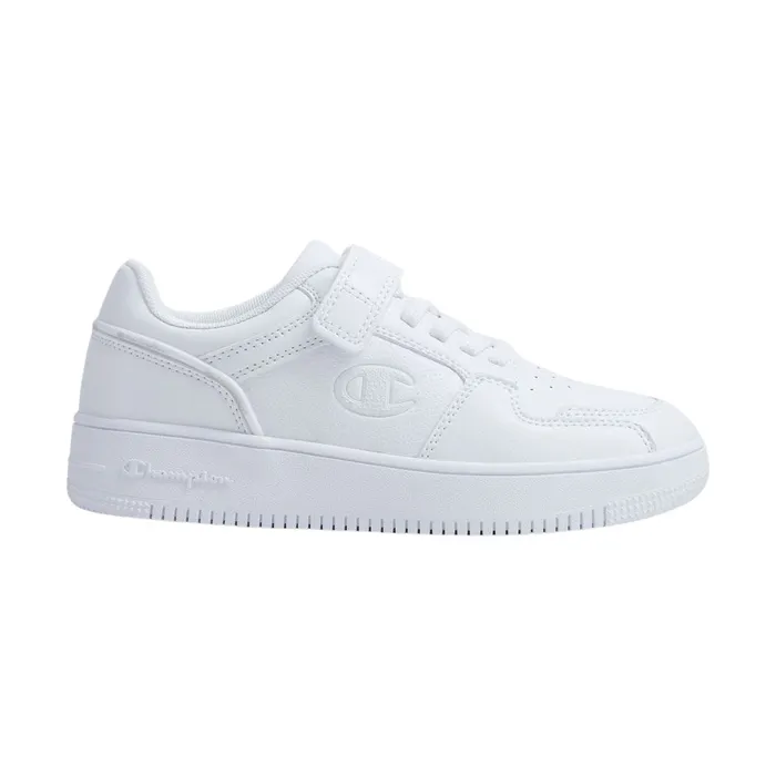 Champion RD18 2.0 Sneakers Junior
