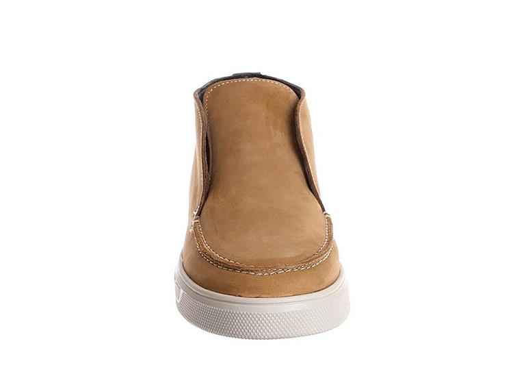 HIP Shoe Style H1009 Beige