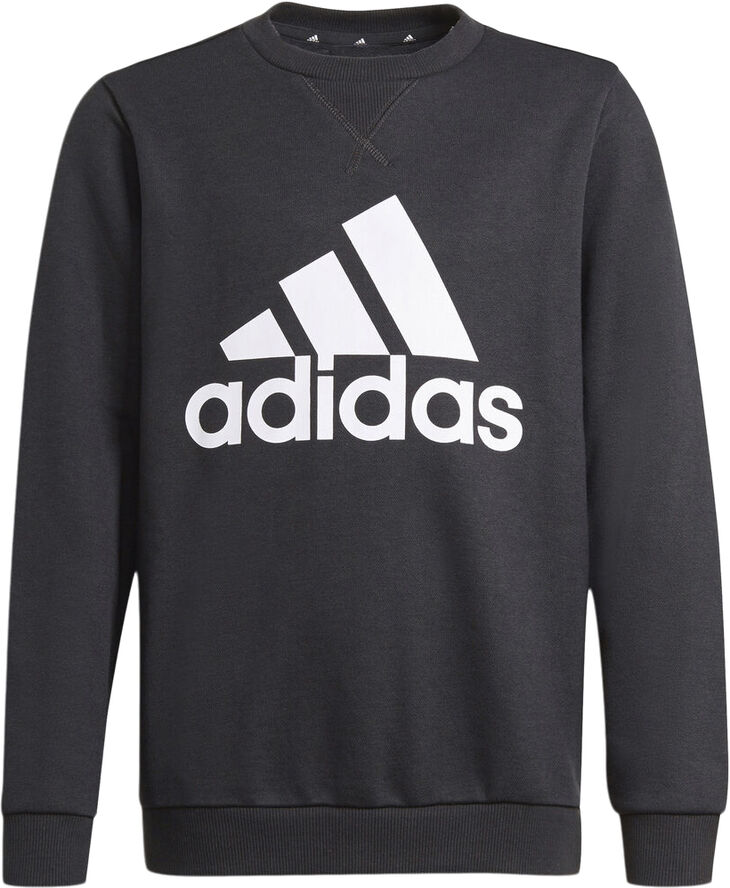 adidas Essentials sweatshirt Sort