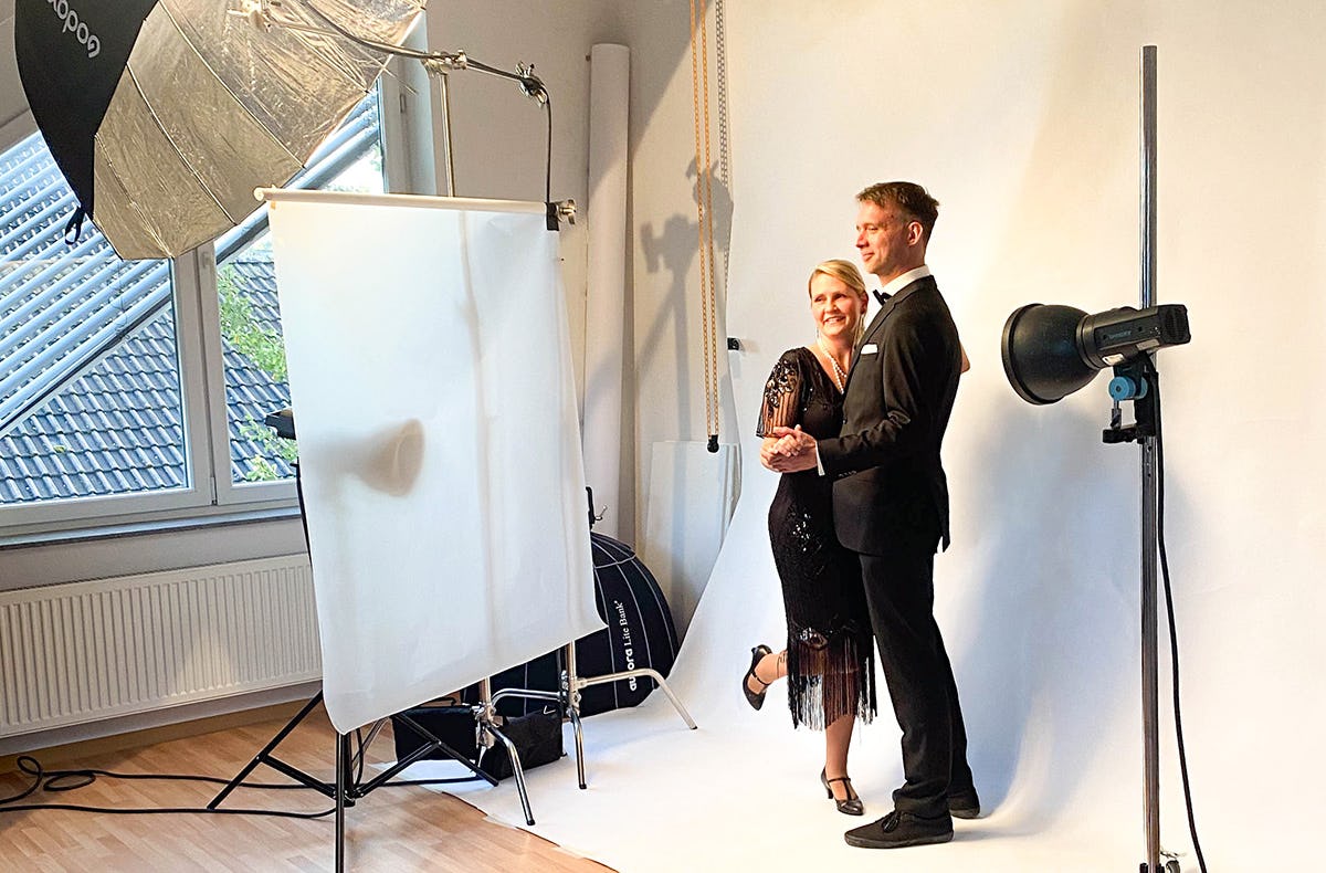 Wetplate Bretzfeld