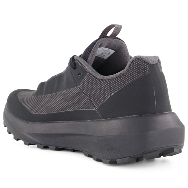 Arc'teryx - Women's Norvan LD 4 GTX - Chaussures de trail